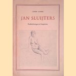Jan Sluijters: Naakttekeningen en composities
Geert Aaber
€ 8,00 Jan Sluijters: Naakttekeningen en composities
Geert Aaber
€ 8,00