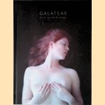 Carla Van de Puttelaar: Galateas
Kristien Hemmerechts
€ 125,00 Carla Van de Puttelaar: Galateas
Kristien Hemmerechts
€ 125,00