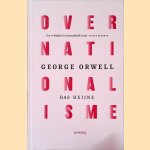 Over nationalisme door George Orwell
