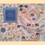 Mapping the Silk Road and Beyond: 2,000 Years of Exploring the East
Kenneth Nebenzahl
€ 20,00 Mapping the Silk Road and Beyond: 2,000 Years of Exploring the East
Kenneth Nebenzahl
€ 20,00