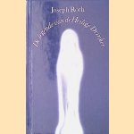 De legende van de heilige drinker
Joseph Roth
€ 15,00 De legende van de heilige drinker
Joseph Roth
€ 15,00