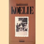 Koelie
Madelon Hermine Székely-Lulofs
€ 10,00 Koelie
Madelon Hermine Székely-Lulofs
€ 10,00