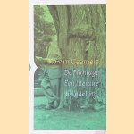 De plantage: een literaire wandeling
Ko van Geemert
€ 10,00 De plantage: een literaire wandeling
Ko van Geemert
€ 10,00