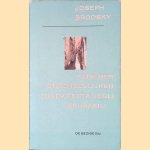 Kade der ongeneeslijken
Joseph Brodsky
€ 15,00 Kade der ongeneeslijken
Joseph Brodsky
€ 15,00
