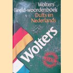 Wolters' Beeld-woordenboek Duits en Nederlands
Wolters Noordhoff
€ 10,00 Wolters' Beeld-woordenboek Duits en Nederlands
Wolters Noordhoff
€ 10,00
