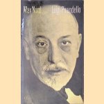 Luigi pirandello door Max Nord