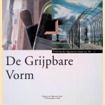 De Grijpbare Vorm door Joan Vleeskens