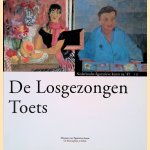 De losgezongen toets door Joan Vleeskens