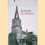 De Boxtelse St.-Petrus door P.Th.A. Dorenbosch