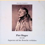Piet Slager 1871-1938
H. Bergé
€ 10,00 Piet Slager 1871-1938
H. Bergé
€ 10,00