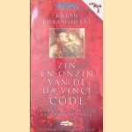Nova Zembla-luisterboek: Zin en onzin van De Da Vinci Code door Karin Braamhorst