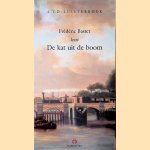 De Kat Uit De Boom door Frederic Bastet
