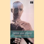 Dagboek van een gek door Nicolai Gogol