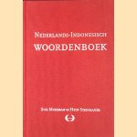 Nederlands-Indonesisch Woordenboek
Susi Moeimam e.a.
&euro;&nbsp;40,00