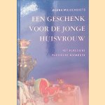 Een geschenk voor de jonge huisvrouw door Molochovets. Jelena
