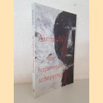 De haperende schepping *GESIGNEERD* door Armando