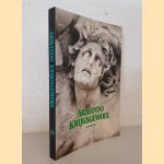 Krijgsgewoel *GESIGNEERD* door Armando