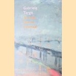 Zo was het nu eenmaal
Gabriele Tergit
&euro;&nbsp;12,50