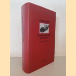 Schoonheid is niet pluis: Verzameld proza *GESIGNEERD* door Armando