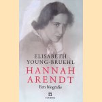 Hannah Arendt: Een biografie
Elisabeth Young-Bruehl
&euro;&nbsp;30,00