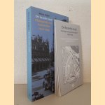De bezette stad door Bianca Stigter