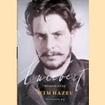 Lucebert: biografie *GESIGNEERD*
Wim Hazeu
&euro;&nbsp;25,00