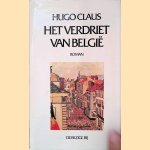 Het verdriet van Belgi&euml;
Hugo Claus
&euro;&nbsp;10,00