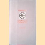 Verzamelde gedichten
Armando
&euro;&nbsp;17,50