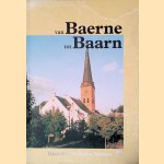 Van Baerne tot Baarn
R.J. van der Maal e.a.
€ 8,00 Van Baerne tot Baarn
R.J. van der Maal e.a.
€ 8,00