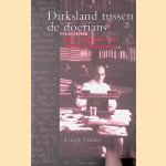 Dirksland tussen de Doerians: een biografie van Willem Walraven door Frank Okker