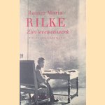 Rainer Maria Rilke: Zijn leven en werk
Wolfgang Leppmann
&euro;&nbsp;10,00