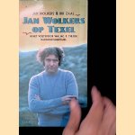 Jan Wolkers op Texel: in het voetspoor van J.P. Thijsse: radiodocumentaire *LUISTERBOEK* door Jan Wolkers e.a.