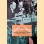 Voor Nederland en Europa: politici en ambtenaren over het Nederlandse Europabeleid en de Europese integratie, 1945-1975
A.G. Harryvan e.a.
&euro;&nbsp;12,50
