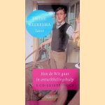 Heere Heeresma leest: Han de Wit gaat in ontwikkelingshulp
Heere Heeresma
&euro;&nbsp;10,00