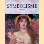 Symbolisme door Michael Gibson