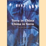 Terra in China, China in Terra door Simone - en anderen Haak