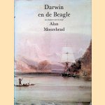 Darwin en de Beagle: een scheepsreis naar de oertijd
Alan Moorehead
€ 6,00 Darwin en de Beagle: een scheepsreis naar de oertijd
Alan Moorehead
€ 6,00