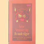 De oude tijger
Sitor Situmorang
€ 8,00 De oude tijger
Sitor Situmorang
€ 8,00