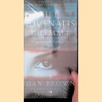 Het Juvenalis dilemma door Dan Brown