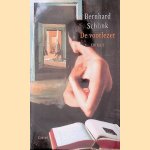 De voorlezer
Bernhard Schlink
€ 8,00 De voorlezer
Bernhard Schlink
€ 8,00