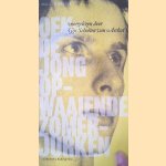 Opwaaiende Zomerjurken: 8 Cd Luisterboek door Oek de Jong