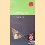 Luistercursus Portugees
Willy Hemelrijk
&euro;&nbsp;20,00