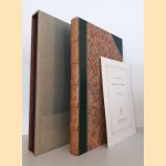 Armamentarium Chirurgicum + loose introduction door Joannes Sculteti