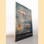 Capella Degli Scrovegni door Marco Valsecchi