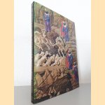 The Drawings by Sandro Botticelli for Dante's Divine Comedy door Kenneth Clark