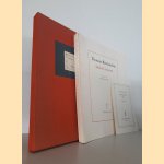Medical Caricatures + loose introduction door Thomas Rowlandson