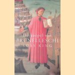 De koepel van Brunelleschi: het verhaal van de dom van Florence
Ross King
&euro;&nbsp;10,00