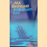 In de bovenkooi door J.M.A. Biesheuvel