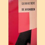 De avonden
G.K. van het Reve
€ 6,00 De avonden
G.K. van het Reve
€ 6,00