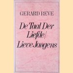 De Taal Der Liefde; Lieve Jongens
Gerard Reve
€ 9,00 De Taal Der Liefde; Lieve Jongens
Gerard Reve
€ 9,00
